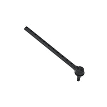 John Deere AXE55462:  Heavy Duty Tie Rod Assembly