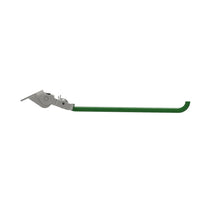 John Deere AXE55725: Automatic Head Height Control Sensor