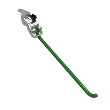 John Deere AXE55725: Automatic Head Height Control Sensor