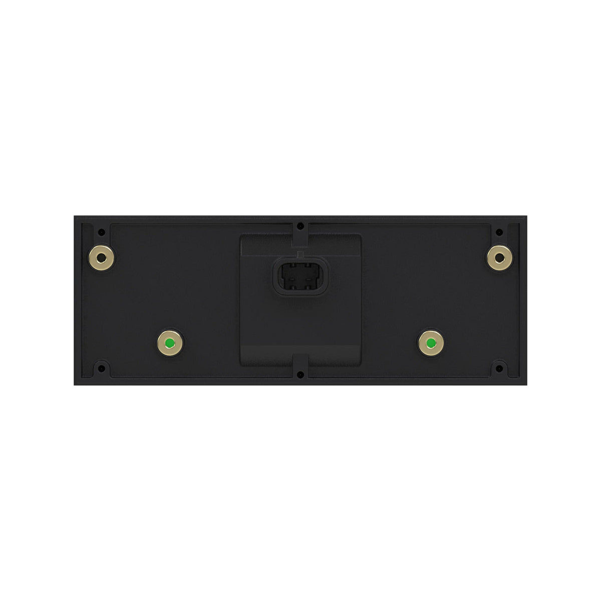 John Deere AXE55969: Grain Loss Monitoring System Sensor