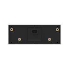 John Deere AXE55969: Grain Loss Monitoring System Sensor