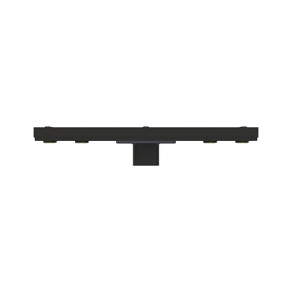 John Deere AXE55969: Grain Loss Monitoring System Sensor