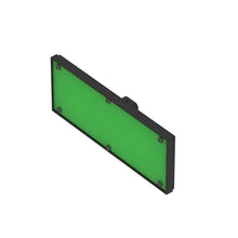 John Deere AXE55969: Grain Loss Monitoring System Sensor