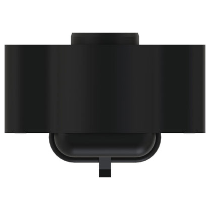 John Deere AXE57294: Hall Effect Sensor