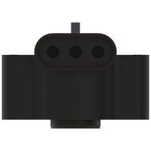 John Deere AXE57294: Hall Effect Sensor