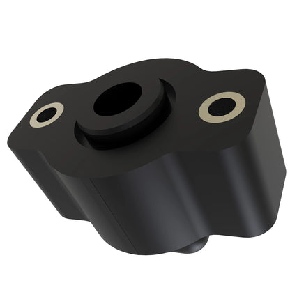 John Deere AXE57294: Hall Effect Sensor