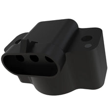 John Deere AXE57294: Hall Effect Sensor