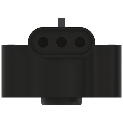 John Deere AXE57295: Hall Effect Sensor