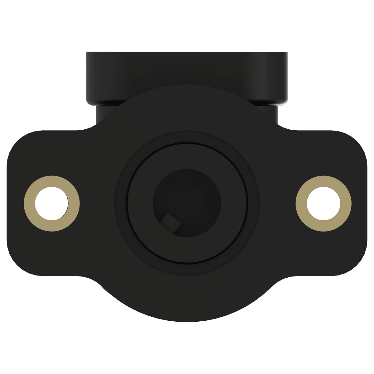 John Deere AXE57295: Hall Effect Sensor