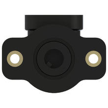 John Deere AXE57295: Hall Effect Sensor