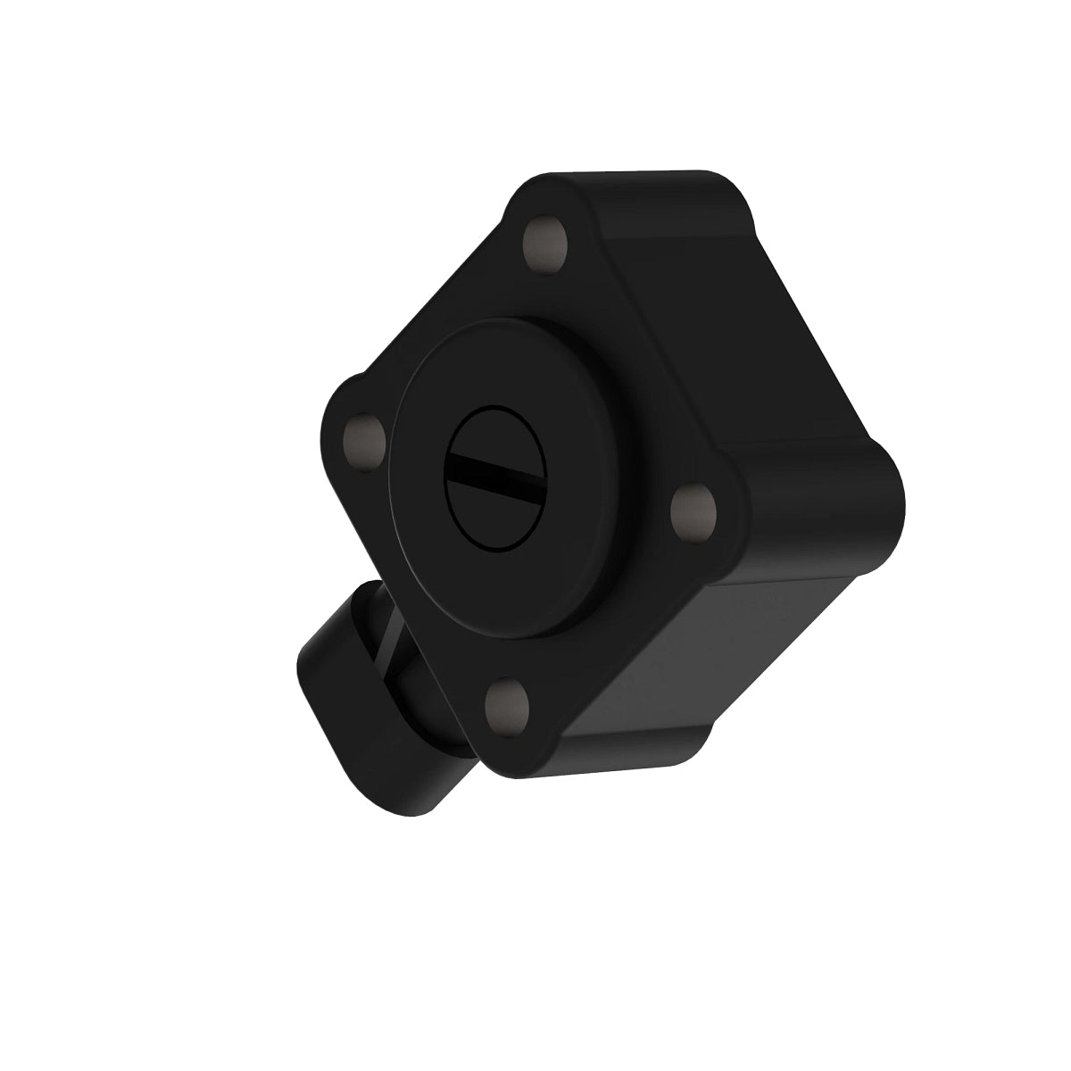 John Deere AXE58085: Rotary Sensor
