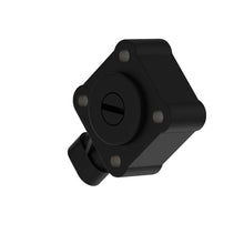 John Deere AXE58085: Rotary Sensor