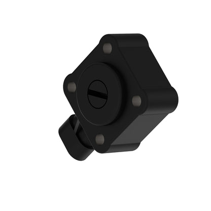 John Deere AXE58085: Rotary Sensor