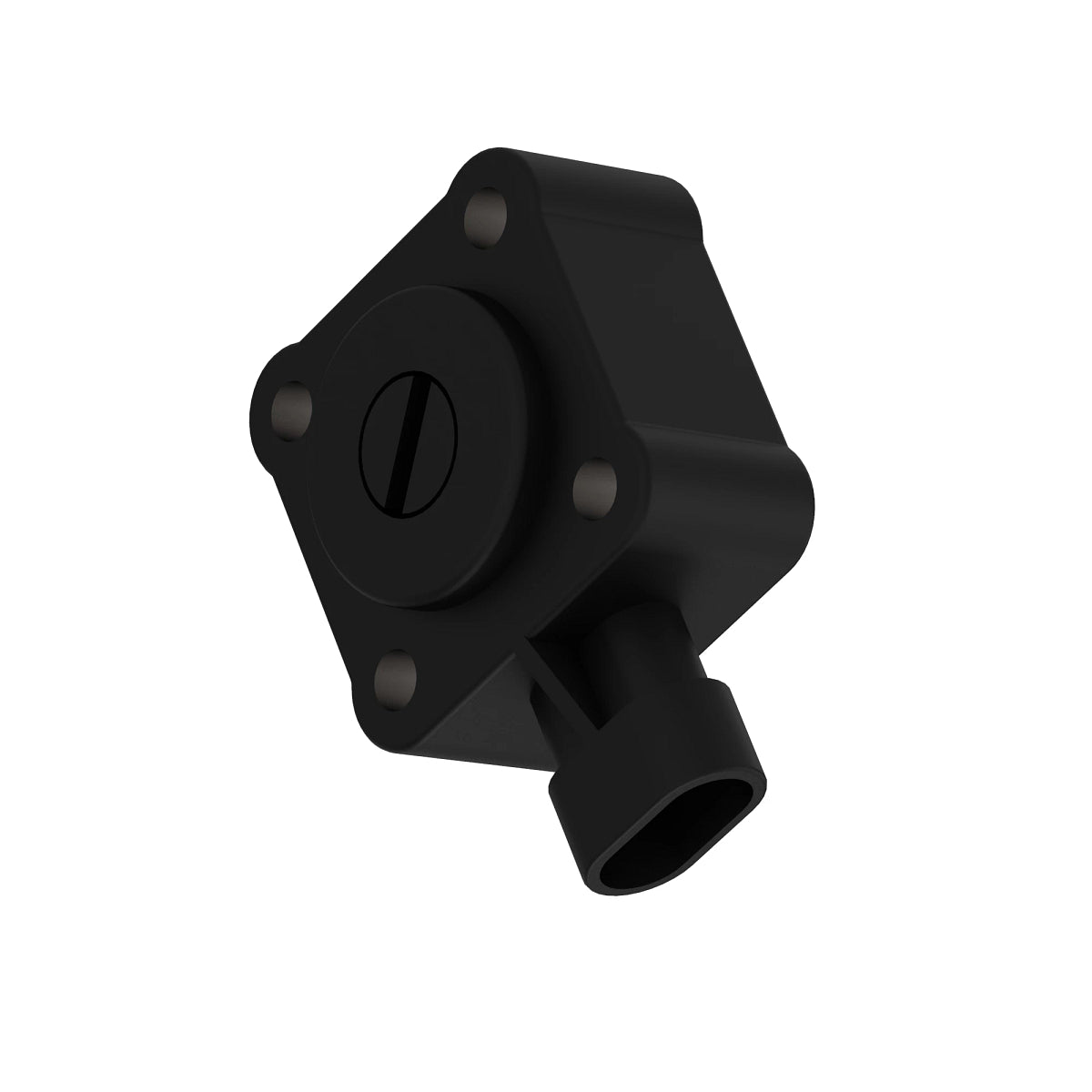 John Deere AXE58085: Rotary Sensor