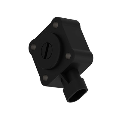 John Deere AXE58085: Rotary Sensor