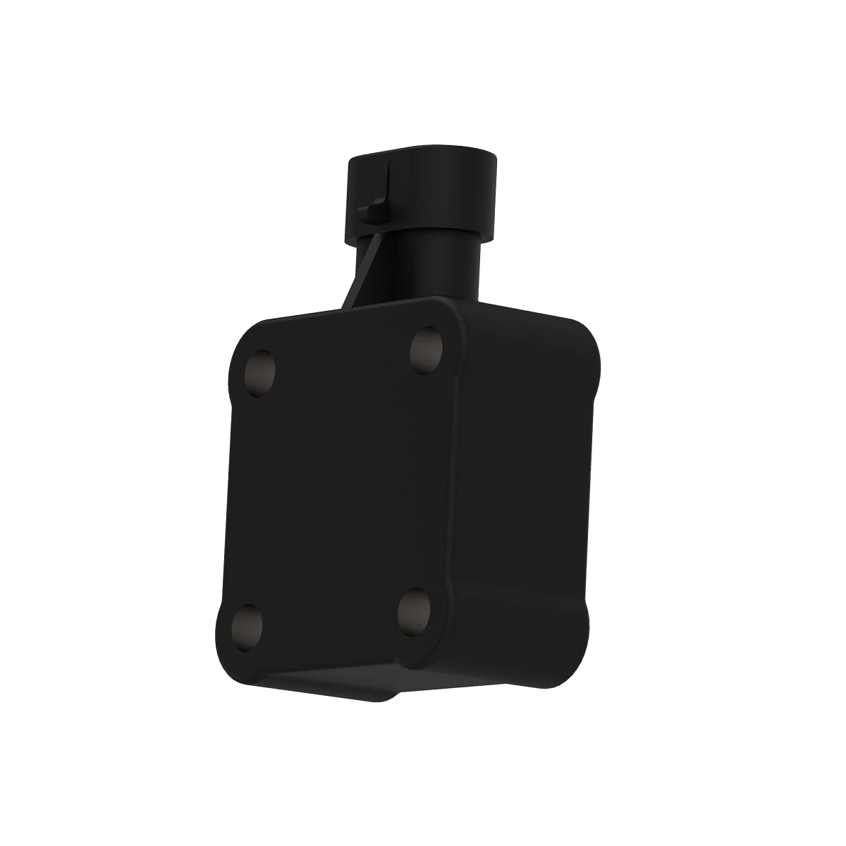 John Deere AXE58085: Rotary Sensor