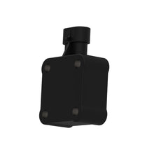 John Deere AXE58085: Rotary Sensor