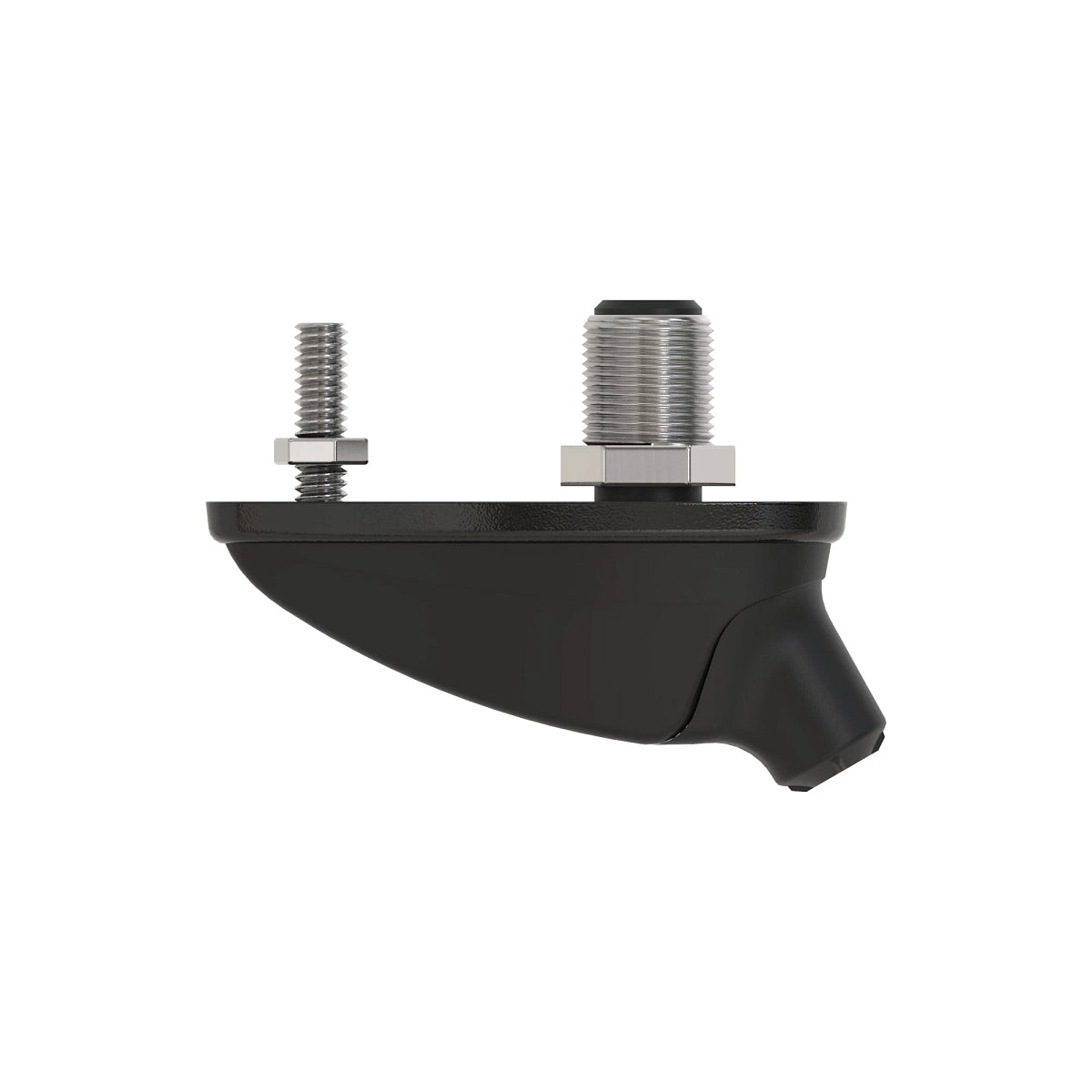 John Deere AXE59442: Antenna