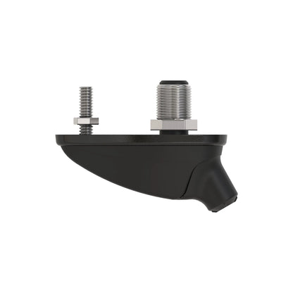 John Deere AXE59442: Antenna
