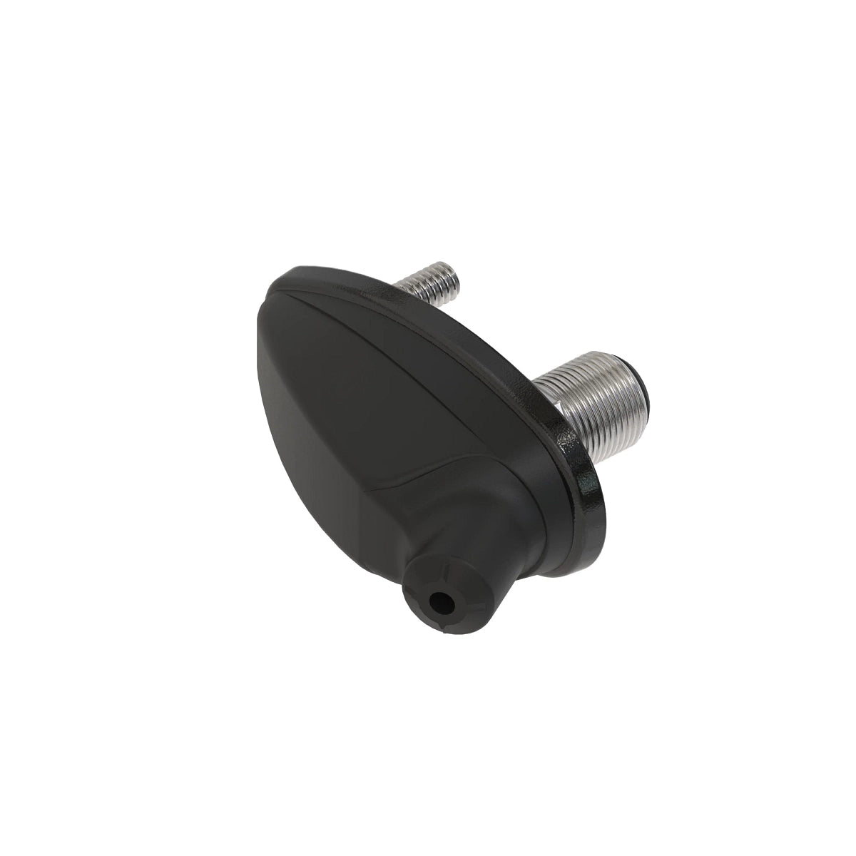 John Deere AXE59442: Antenna