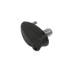 John Deere AXE59442: Antenna