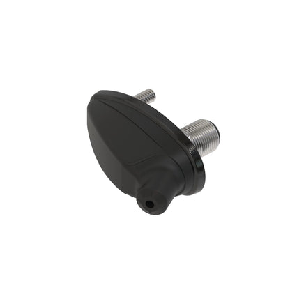 John Deere AXE59442: Antenna