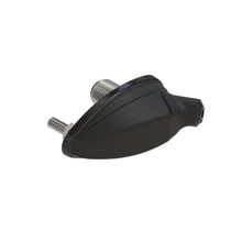 John Deere AXE59442:  Antenna