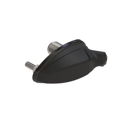 John Deere AXE59442:  Antenna