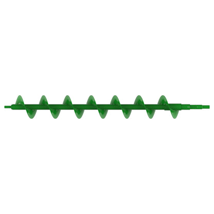 John Deere AXE59539: Lower Clean Grain Auger