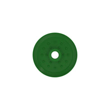 John Deere AXE60192: Vacuum Fan Drive Pulley
