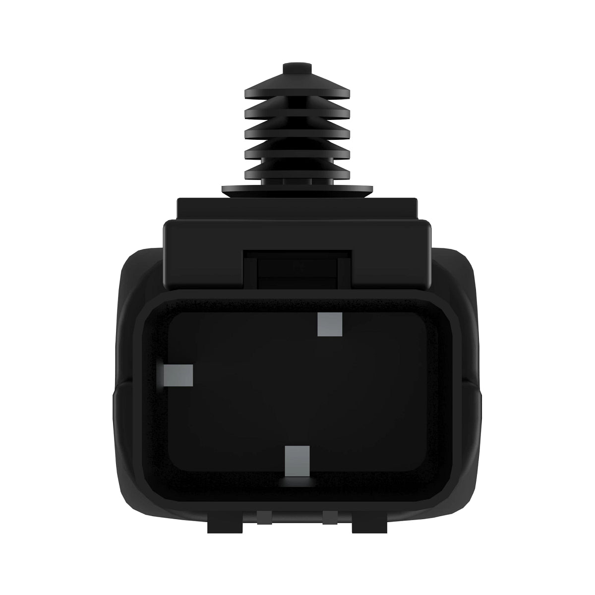 John Deere AXE60489: Inductive Sensor