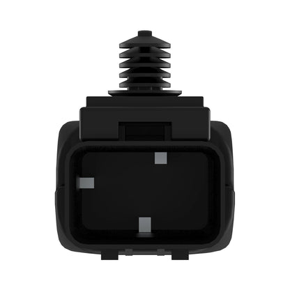 John Deere AXE60489: Inductive Sensor