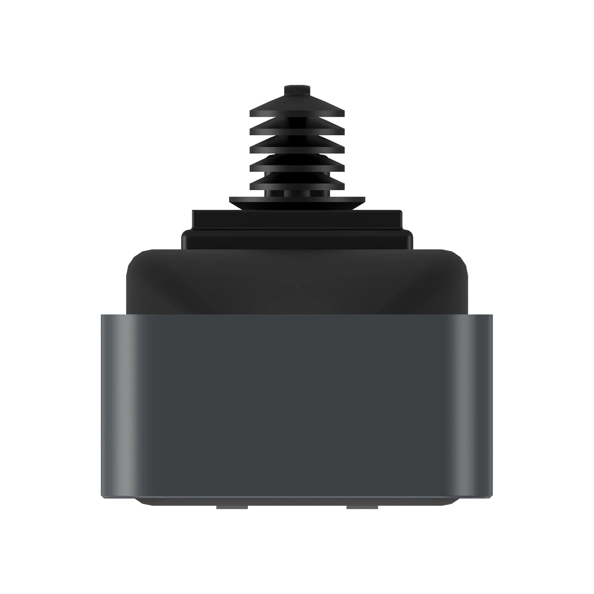 John Deere AXE60489: Inductive Sensor