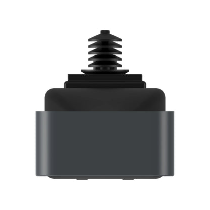 John Deere AXE60489: Inductive Sensor
