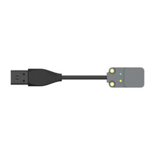 John Deere AXE60489: Inductive Sensor