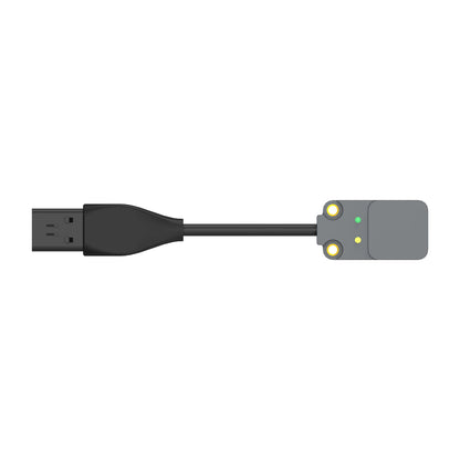John Deere AXE60489: Inductive Sensor