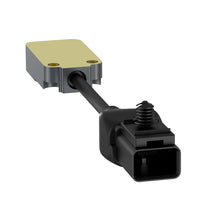 John Deere AXE60489: Inductive Sensor