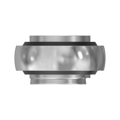 John Deere AXE60582: Ball Bearing