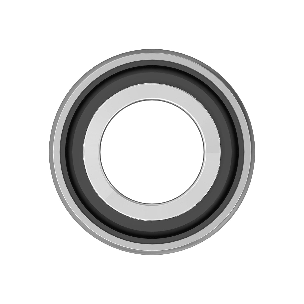 John Deere AXE60582: Ball Bearing