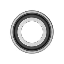 John Deere AXE60582: Ball Bearing