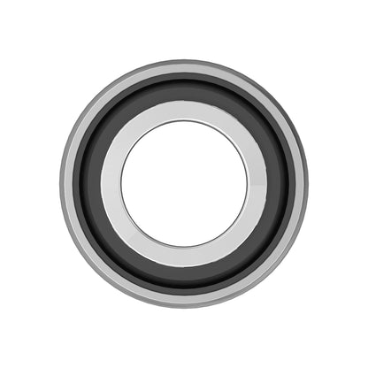 John Deere AXE60582: Ball Bearing
