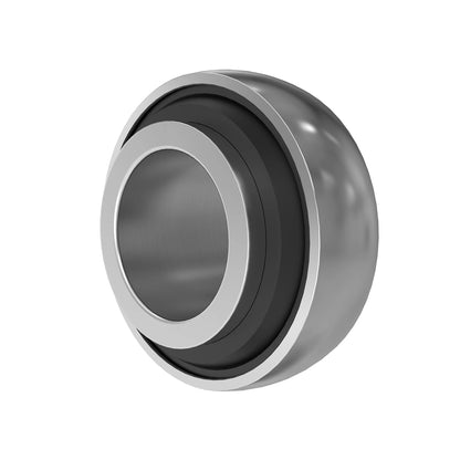 John Deere AXE60582: Ball Bearing