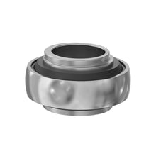 John Deere AXE60582: Ball Bearing