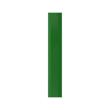 John Deere AXE60898: Stone Trap Bracket