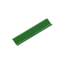 John Deere AXE60898: Stone Trap Bracket
