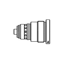 John Deere AXE60983: Hydraulic Quick Coupler Socket