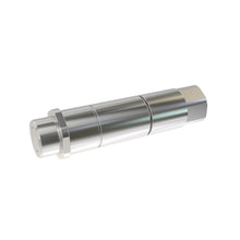 John Deere AXE60985: Hydraulic Quick Coupler Plug