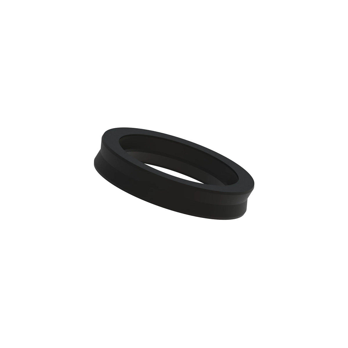 John Deere AXE61023: Cartridge Seal Kit