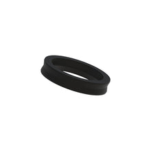 John Deere AXE61023: Cartridge Seal Kit