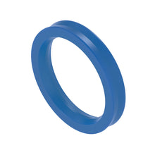 John Deere AXE61024: Cartridge Seal Kit